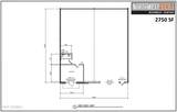 1109 University Pky - Photo 15