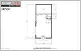 1109 University Pky - Photo 14