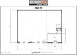 1109 University Pky - Photo 15