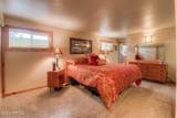 1390 Gibson Rd - Photo 11