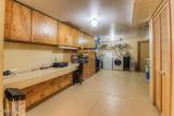 1390 Gibson Rd - Photo 30
