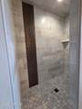 4606 Larch Ave - Photo 12