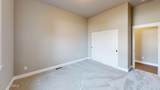 4606 Larch Ave - Photo 17