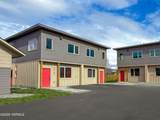 801 16th Ave - Photo 1