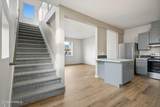 801 16th Ave - Photo 12