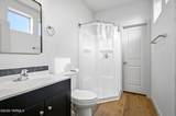 801 16th Ave - Photo 13