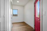 801 16th Ave - Photo 14