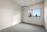 801 16th Ave - Photo 16