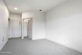 801 16th Ave - Photo 17