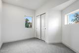 801 16th Ave - Photo 18
