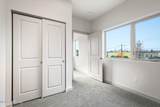 801 16th Ave - Photo 19