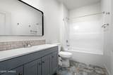 801 16th Ave - Photo 20