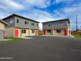 801 16th Ave - Photo 4