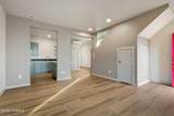 801 16th Ave - Photo 7