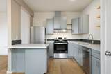 801 16th Ave - Photo 8