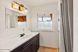 5308 Richey Rd - Photo 10