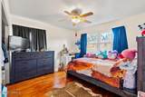 5308 Richey Rd - Photo 12