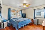 5308 Richey Rd - Photo 13