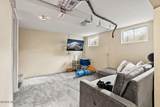 5308 Richey Rd - Photo 15