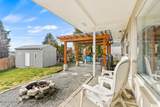 5308 Richey Rd - Photo 18