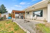 5308 Richey Rd - Photo 19