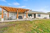 5308 Richey Rd - Photo 20