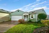 4934 Apple Blossom Ct - Photo 1