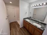 122 South St - Photo 10