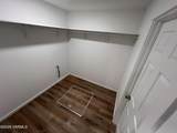 122 South St - Photo 11