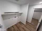 122 South St - Photo 12