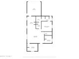 122 South St - Photo 17