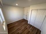 122 South St - Photo 6