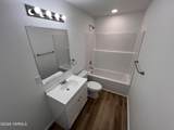 122 South St - Photo 7