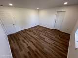 122 South St - Photo 8