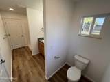 122 South St - Photo 9
