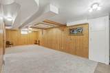 1218 8th Ave Ave - Photo 10