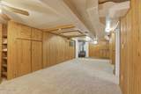 1218 8th Ave Ave - Photo 11