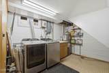 1218 8th Ave Ave - Photo 13