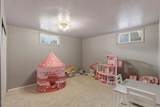 1218 8th Ave Ave - Photo 14