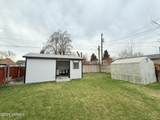 1218 8th Ave Ave - Photo 15