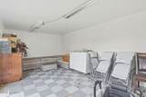 1218 8th Ave Ave - Photo 16