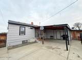 1218 8th Ave Ave - Photo 19
