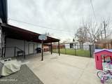 1218 8th Ave Ave - Photo 20