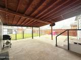 1218 8th Ave Ave - Photo 21