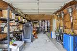 1218 8th Ave Ave - Photo 22