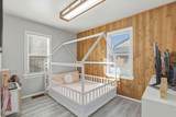 1218 8th Ave Ave - Photo 5