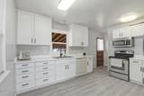 1218 8th Ave Ave - Photo 6