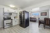 1218 8th Ave Ave - Photo 8