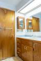 4007 Mountainview Ave - Photo 13