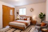 4007 Mountainview Ave - Photo 21